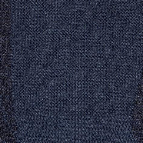 Image du produit Falke GO2 Short (42, 43)