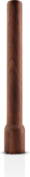 Actual product image Eva Solo Liquid Lounge - Cocktail Muddler (Bar pusher)