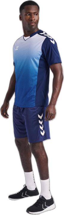 Image du produit hummel Core Xk Sublimation Jersey S/S (L)