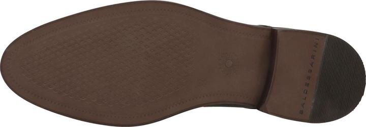 Immagine prodotto Baldessarini Samuel Calf - 62595 (43)