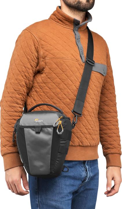 Produktbild Lowepro Photo Active TLZ 50 AW (Kamera Bereitschaftstasche, 4 l)