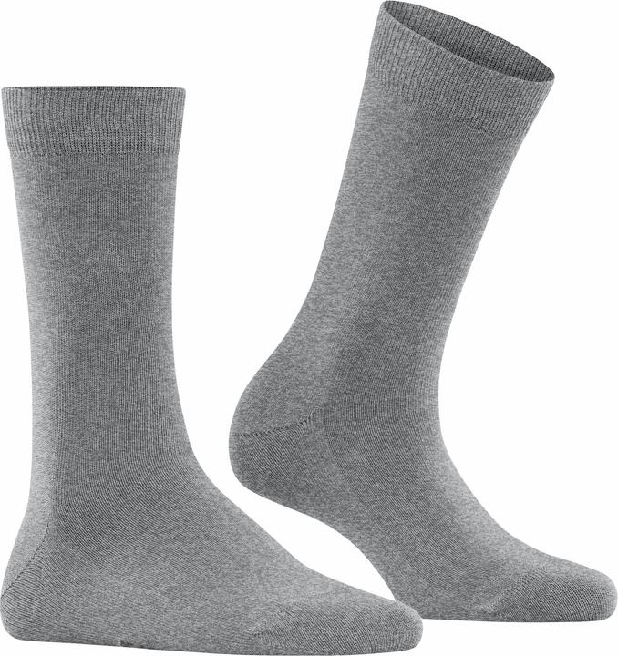Immagine prodotto Falke Family SO (Confezione singola, 39 - 42)