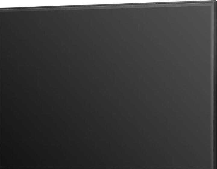 Produktbild Hisense TV 55A7KQ (55", A7K, QLED, 4K, 2023)