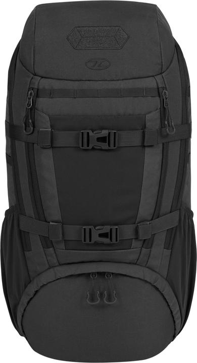 Immagine prodotto Highlander Aquila 3-Nero (40 l)
