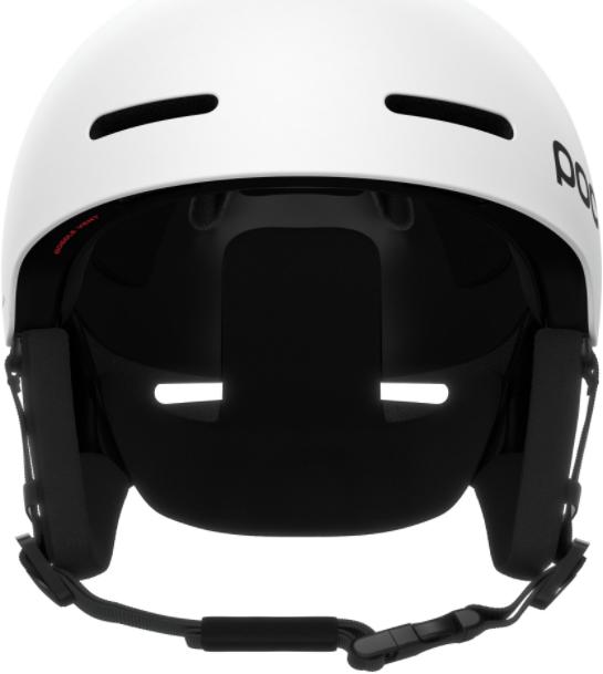 Actual product image Poc Meninx (55 - 58 cm, M, L)