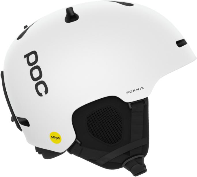 Actual product image Poc Meninx (55 - 58 cm, M, L)