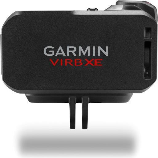 Produktbild Garmin Virb Xe (30p, Full HD, WLAN, Bluetooth)