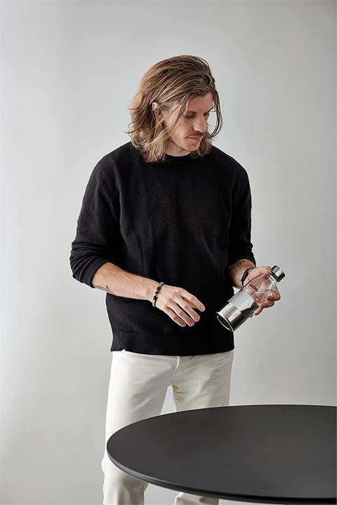 Actual product image Aarke Trinkflasche (0.50 l)