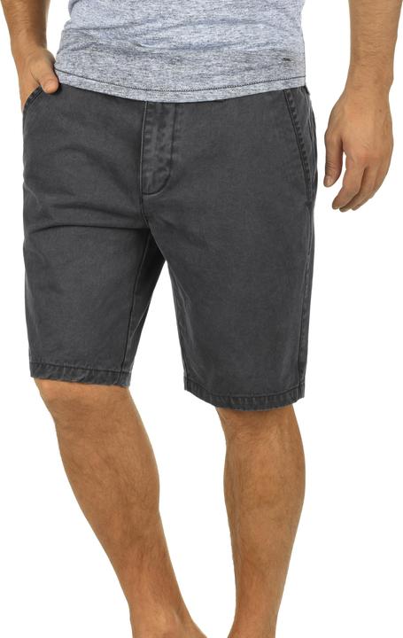 Grigio scuro (2890)