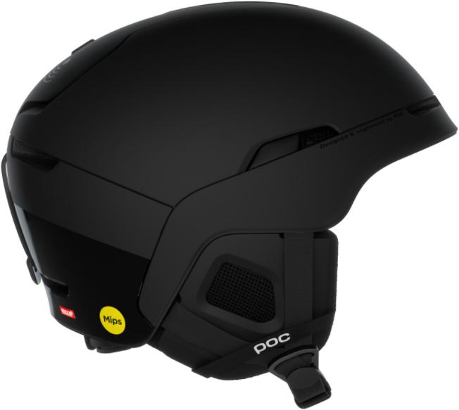 Immagine prodotto Poc Meninx (59 - 62 cm, XL, XXL)