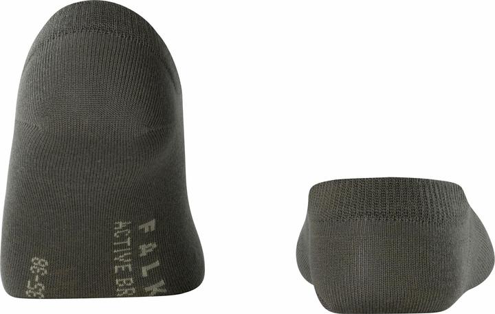 Produktbild Falke Active Breeze (Einzelpack, 35 - 38)