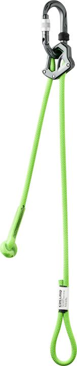 Edelrid Switch Adjust lanyard