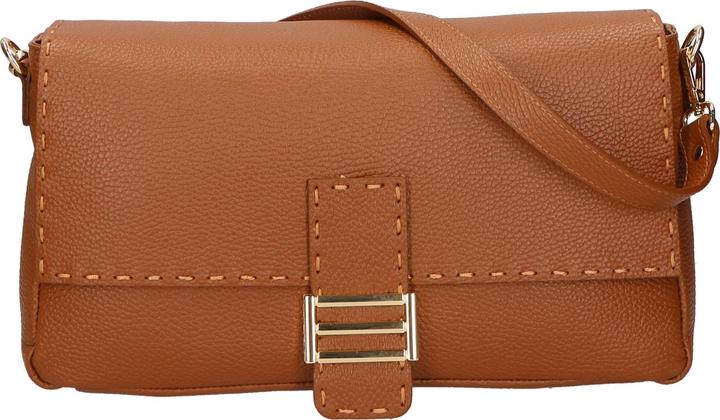 Actual product image Gave Lux Glx220686823Fbg