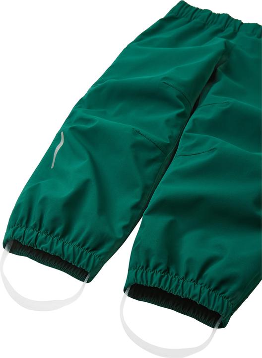 Produktbild Reima Kid's Reimatec Pants Kaura (122)