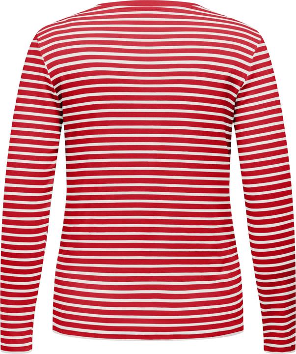 Image du produit Only CARLYON Top Top (M)