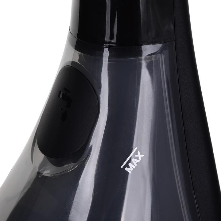 Image du produit Philips GC 800/80 (1600 W, 32 g/min)