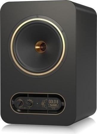 Actual product image No Name Tannoy GOLD 8 Monitor bliskiego pola 8 300W (Active, 1 pc.)