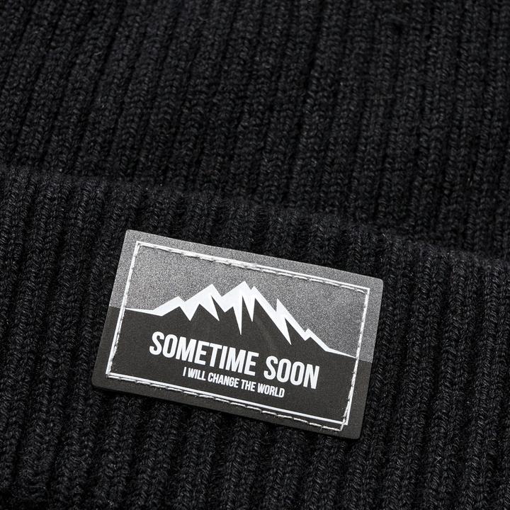 Produktbild hummel stsNORTH BEANIE (One Size)