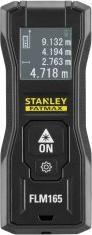 Image du produit Stanley Télémètre (50 m, 620 nm)