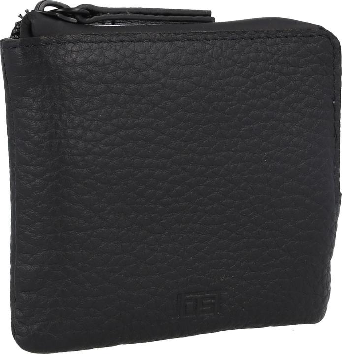 Image du produit Jost Porte-monnaie Stockholm en cuir 11 cm