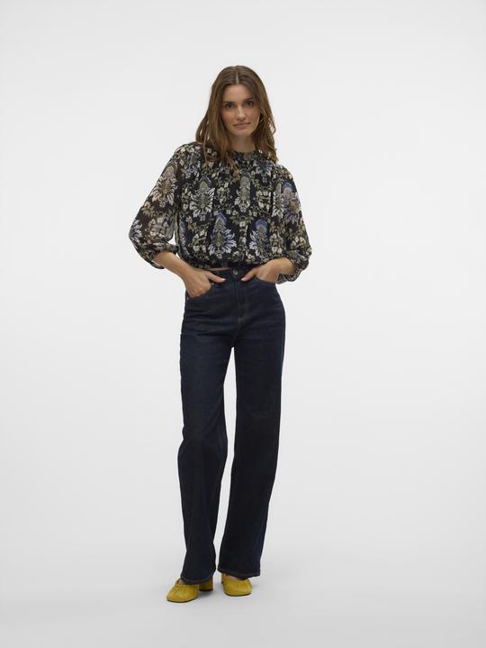 Image du produit Vero Moda VMHOLLY Haut Haut (M)