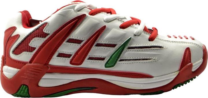 Produktbild Rurik SkaterSchuhe Flammen (41.5)