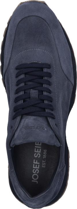 Image du produit Josef Seibel 23901-464 (47)
