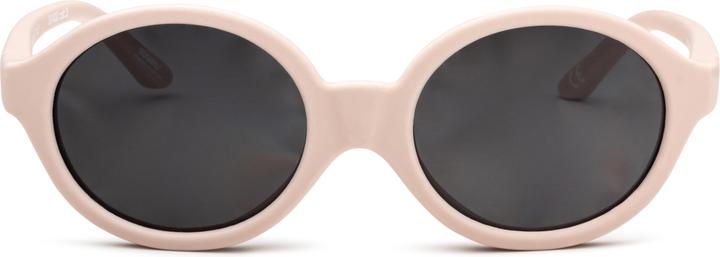 Image du produit SooNice Babysonnenbrille