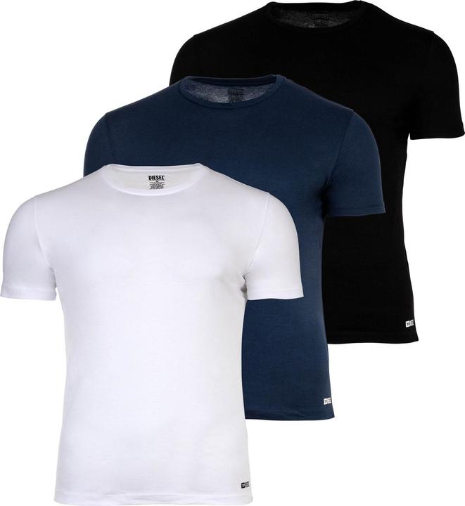 Immagine prodotto Diesel RANDAL-D-BOX-3PACK (XL)