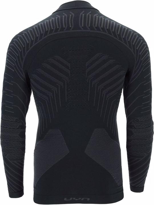Actual product image UYN Thermal shirt with stand-up collar Resilyon (S, M)