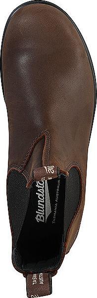 Immagine prodotto Blundstone Bundstone 1609 - 12148 (38)