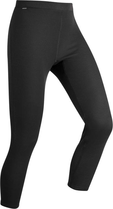 Produktbild Wedze BL BOTTOM 100 M DDY 302822 (S)