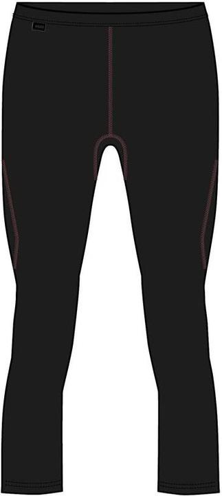 Produktbild Wedze BL BOTTOM 100 M DDY 302822 (S)