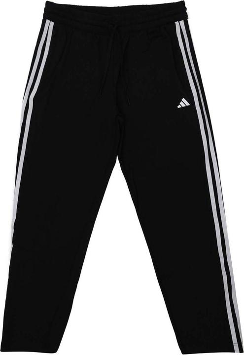 Actual product image adidas Womens/Ladies 7/8 Jogging Bottoms (30)