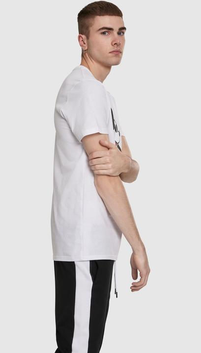 Actual product image Mister Tee Mickey Mouse Tee (XS)