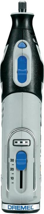 Actual product image Dremel 8200-20
