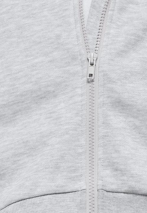 Immagine prodotto Only Kogfave L/S Zip Hood Swt (134)