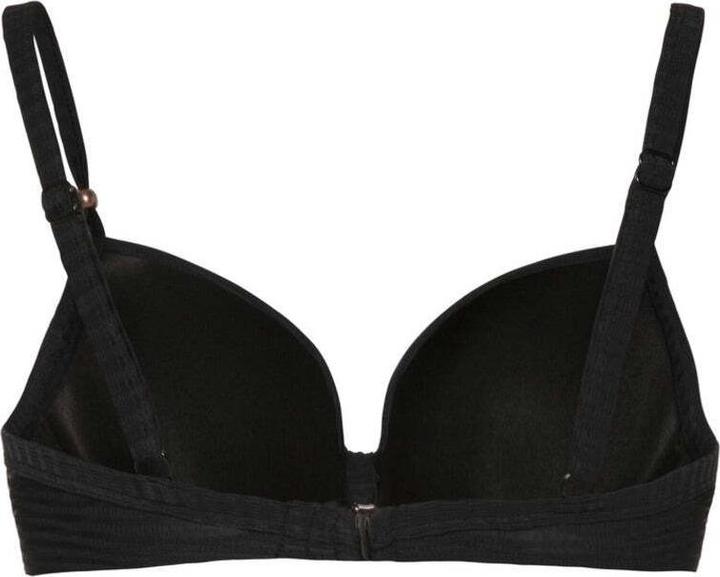 Produktbild Protest Wire Bikini Top B&C-Cup Mixhart (38)