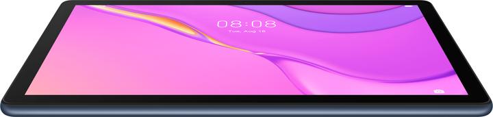 Produktbild Huawei MatePad T10s WiFi (nur WLAN, 10.10", 128 GB, Deepsea Blue)