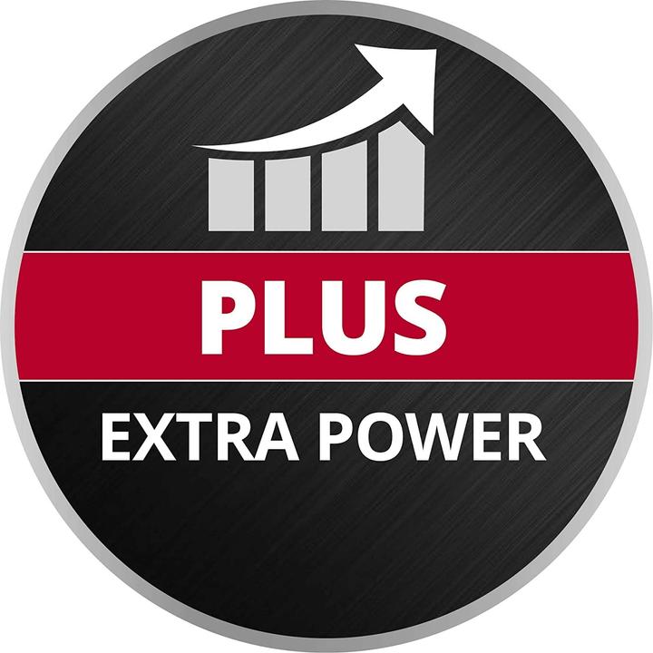 Image du produit Einhell Power-X-Change Plus (18 V)