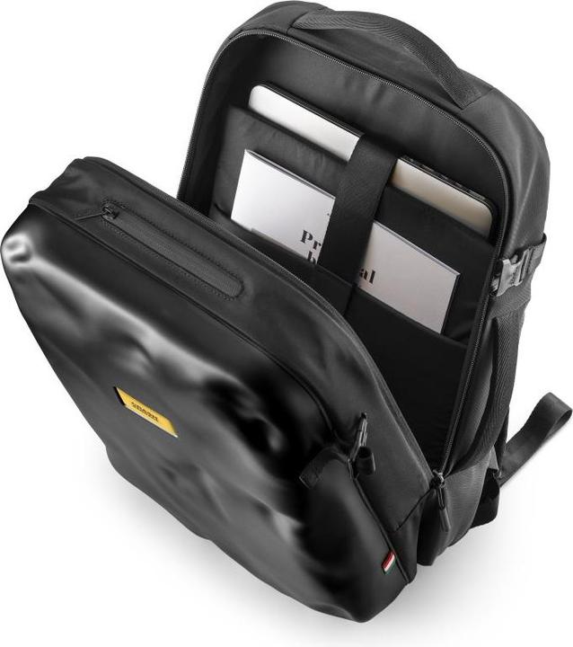 Produktbild Crash baggage ICONIC - Backpack (29 l)