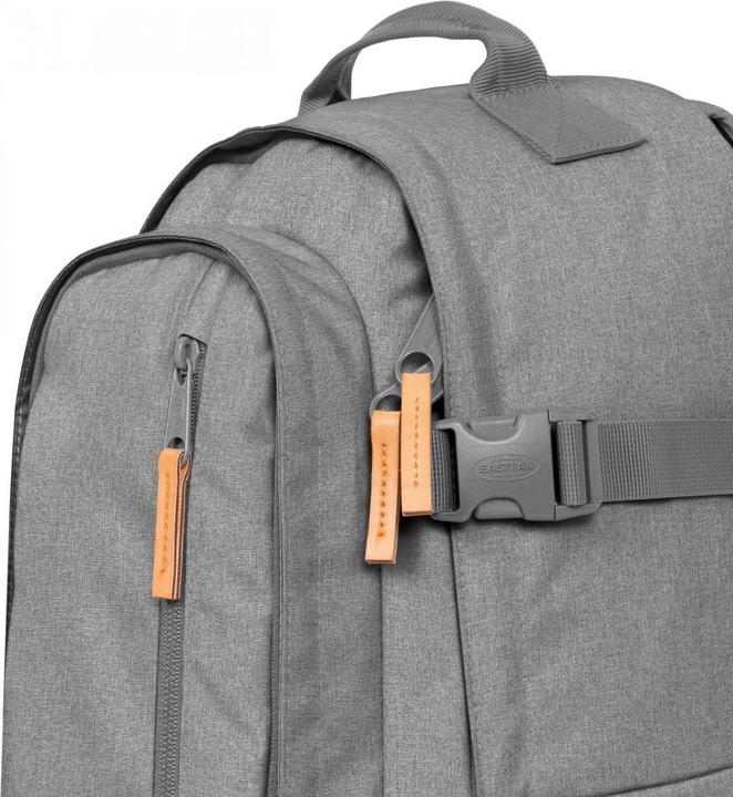 Produktbild Eastpak Smallker (26 l)