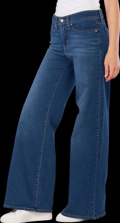 Produktbild Levis 10023529 (W32/L32)