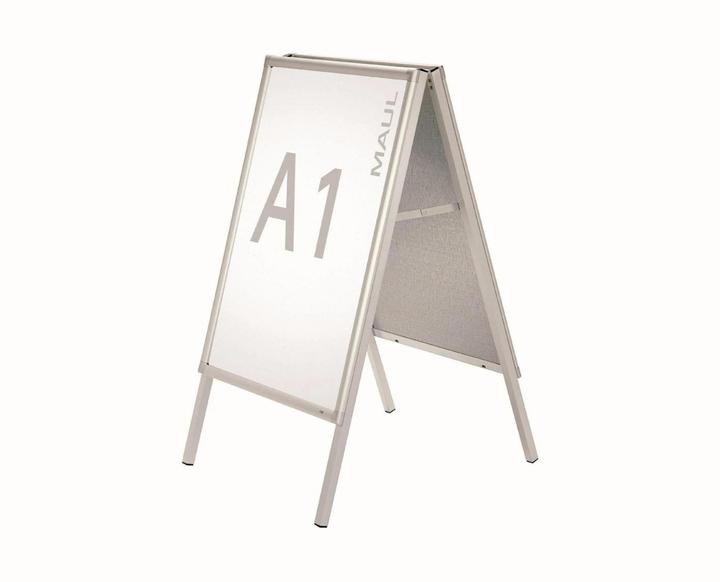 Image du produit Maul Bouchon client Maulpublic A1 (A1)