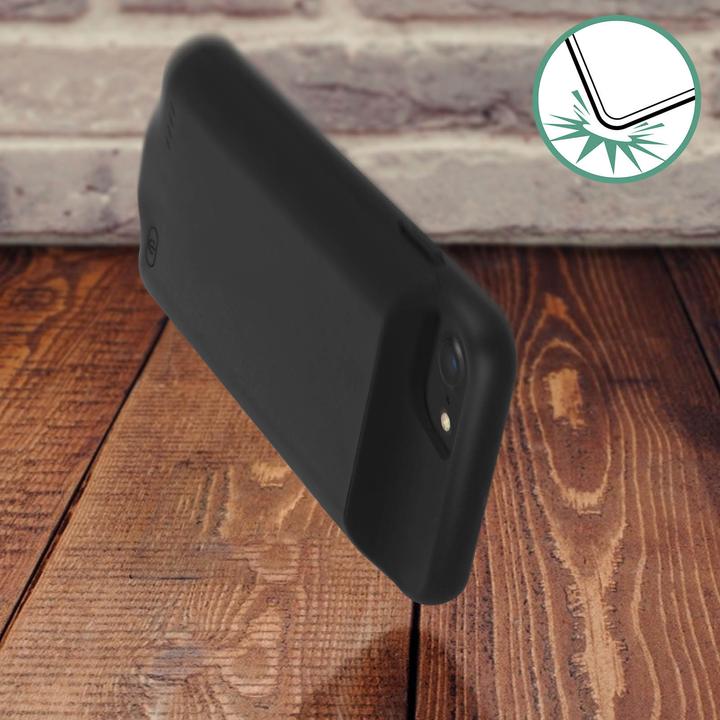 Actual product image Avizar Charge Series (Apple iPhone SE (3rd Gen))
