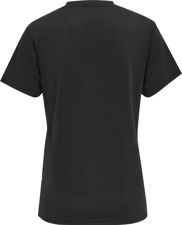Image du produit hummel Ongrid Poly Tee S/S Wo (M)