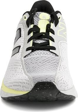 Produktbild New Balance MARISYL4 Fresh Foam Arishi v4 (44.5)