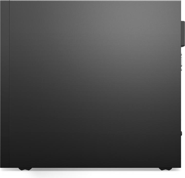 Produktbild Lenovo NEO 50S SFF I5-13420H/16GB/256SSD/W11P/SWE (Intel Core i5-13400, 16 GB, 256 GB, UHD Graphics 730)
