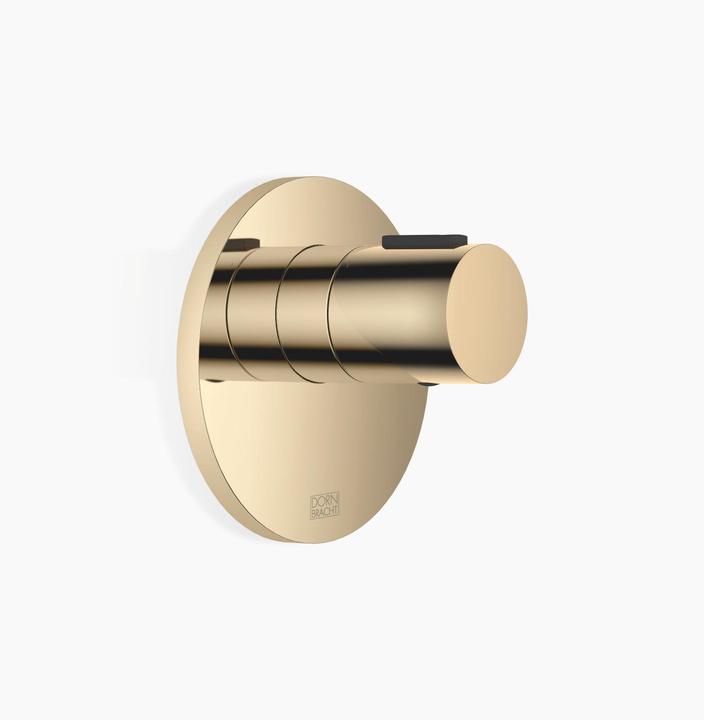 Image du produit Dornbracht xTOOL UP thermostat sans contrôle de débit 3/4", 36503979