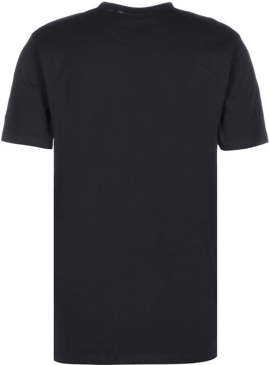 Produktbild New Era MLB New York Yankees T-Shirt Herren (M)
